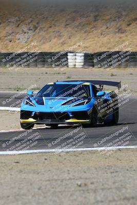 media/May-18-2025-Speed Ventures (Sun) [[b6e29aef7d]]/Green/Session 1 (Turn 3)/